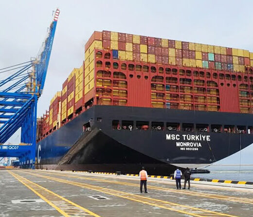 Establish cost-effectiveness of SE